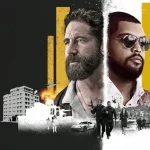 Den of Thieves 2